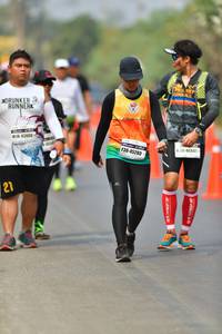 BIB: 43000, 45280, 46847
                            <button type="button" onclick="openModal(9291627)" class="btn btn-primary btn-sm float-right btn-popup" data-toggle="modal" data-target=".modal-high-quality">
                        <i class="fas fa-shopping-cart"></i> Add to Cart
                    </button>
                                            <button type="button" onclick="isThisMe(9291627, true)" class="btn btn-success btn-sm float-right btn-popup btn-isme hidden" data-toggle="tooltip" data-placement="bottom" title="นี่คือรูปของคุณใช่ไหม คลิกที่นี่เพื่อเอาเข้าอัลบั้ม">
                        <i class="fas fa-plus"></i> Add to album
                    </button>
                    <button type="button" onclick="isThisMe(9291627, false)" class="btn btn-warning btn-sm float-right btn-popup btn-isnotme hidden">
                        <i class="fas fa-ban"></i> Remove from album
                    </button>