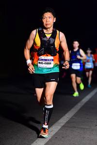 BIB: 41084
                            <button type="button" onclick="openModal(8279249)" class="btn btn-primary btn-sm float-right btn-popup" data-toggle="modal" data-target=".modal-high-quality">
                        <i class="fas fa-shopping-cart"></i> Add to Cart
                    </button>
                                            <button type="button" onclick="isThisMe(8279249, true)" class="btn btn-success btn-sm float-right btn-popup btn-isme hidden" data-toggle="tooltip" data-placement="bottom" title="นี่คือรูปของคุณใช่ไหม คลิกที่นี่เพื่อเอาเข้าอัลบั้ม">
                        <i class="fas fa-plus"></i> Add to album
                    </button>
                    <button type="button" onclick="isThisMe(8279249, false)" class="btn btn-warning btn-sm float-right btn-popup btn-isnotme hidden">
                        <i class="fas fa-ban"></i> Remove from album
                    </button>