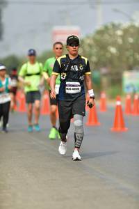 BIB: 40978
                            <button type="button" onclick="openModal(8302005)" class="btn btn-primary btn-sm float-right btn-popup" data-toggle="modal" data-target=".modal-high-quality">
                        <i class="fas fa-shopping-cart"></i> Add to Cart
                    </button>
                                            <button type="button" onclick="isThisMe(8302005, true)" class="btn btn-success btn-sm float-right btn-popup btn-isme hidden" data-toggle="tooltip" data-placement="bottom" title="นี่คือรูปของคุณใช่ไหม คลิกที่นี่เพื่อเอาเข้าอัลบั้ม">
                        <i class="fas fa-plus"></i> Add to album
                    </button>
                    <button type="button" onclick="isThisMe(8302005, false)" class="btn btn-warning btn-sm float-right btn-popup btn-isnotme hidden">
                        <i class="fas fa-ban"></i> Remove from album
                    </button>