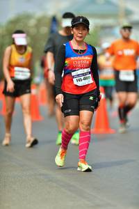 BIB: 48011, 4801
                            <button type="button" onclick="openModal(8192663)" class="btn btn-primary btn-sm float-right btn-popup" data-toggle="modal" data-target=".modal-high-quality">
                        <i class="fas fa-shopping-cart"></i> Add to Cart
                    </button>
                                            <button type="button" onclick="isThisMe(8192663, true)" class="btn btn-success btn-sm float-right btn-popup btn-isme hidden" data-toggle="tooltip" data-placement="bottom" title="นี่คือรูปของคุณใช่ไหม คลิกที่นี่เพื่อเอาเข้าอัลบั้ม">
                        <i class="fas fa-plus"></i> Add to album
                    </button>
                    <button type="button" onclick="isThisMe(8192663, false)" class="btn btn-warning btn-sm float-right btn-popup btn-isnotme hidden">
                        <i class="fas fa-ban"></i> Remove from album
                    </button>