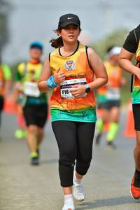 BIB: 
                            <button type="button" onclick="openModal(7562106)" class="btn btn-primary btn-sm float-right btn-popup" data-toggle="modal" data-target=".modal-high-quality">
                        <i class="fas fa-shopping-cart"></i> Add to Cart
                    </button>
                                            <button type="button" onclick="isThisMe(7562106, true)" class="btn btn-success btn-sm float-right btn-popup btn-isme hidden" data-toggle="tooltip" data-placement="bottom" title="นี่คือรูปของคุณใช่ไหม คลิกที่นี่เพื่อเอาเข้าอัลบั้ม">
                        <i class="fas fa-plus"></i> Add to album
                    </button>
                    <button type="button" onclick="isThisMe(7562106, false)" class="btn btn-warning btn-sm float-right btn-popup btn-isnotme hidden">
                        <i class="fas fa-ban"></i> Remove from album
                    </button>