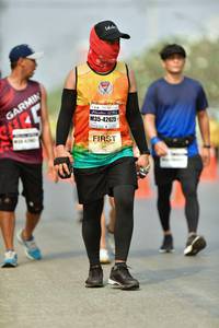 BIB: 42625
                            <button type="button" onclick="openModal(7714176)" class="btn btn-primary btn-sm float-right btn-popup" data-toggle="modal" data-target=".modal-high-quality">
                        <i class="fas fa-shopping-cart"></i> Add to Cart
                    </button>
                                            <button type="button" onclick="isThisMe(7714176, true)" class="btn btn-success btn-sm float-right btn-popup btn-isme hidden" data-toggle="tooltip" data-placement="bottom" title="นี่คือรูปของคุณใช่ไหม คลิกที่นี่เพื่อเอาเข้าอัลบั้ม">
                        <i class="fas fa-plus"></i> Add to album
                    </button>
                    <button type="button" onclick="isThisMe(7714176, false)" class="btn btn-warning btn-sm float-right btn-popup btn-isnotme hidden">
                        <i class="fas fa-ban"></i> Remove from album
                    </button>