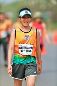 BIB: 42195, 48054
                            <button type="button" onclick="openModal(8231438)" class="btn btn-primary btn-sm float-right btn-popup" data-toggle="modal" data-target=".modal-high-quality">
                        <i class="fas fa-shopping-cart"></i> Add to Cart
                    </button>
                                            <button type="button" onclick="isThisMe(8231438, true)" class="btn btn-success btn-sm float-right btn-popup btn-isme hidden" data-toggle="tooltip" data-placement="bottom" title="นี่คือรูปของคุณใช่ไหม คลิกที่นี่เพื่อเอาเข้าอัลบั้ม">
                        <i class="fas fa-plus"></i> Add to album
                    </button>
                    <button type="button" onclick="isThisMe(8231438, false)" class="btn btn-warning btn-sm float-right btn-popup btn-isnotme hidden">
                        <i class="fas fa-ban"></i> Remove from album
                    </button>