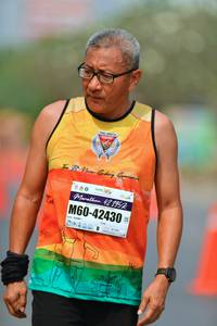 BIB: 42195, 42430
                            <button type="button" onclick="openModal(8249897)" class="btn btn-primary btn-sm float-right btn-popup" data-toggle="modal" data-target=".modal-high-quality">
                        <i class="fas fa-shopping-cart"></i> Add to Cart
                    </button>
                                            <button type="button" onclick="isThisMe(8249897, true)" class="btn btn-success btn-sm float-right btn-popup btn-isme hidden" data-toggle="tooltip" data-placement="bottom" title="นี่คือรูปของคุณใช่ไหม คลิกที่นี่เพื่อเอาเข้าอัลบั้ม">
                        <i class="fas fa-plus"></i> Add to album
                    </button>
                    <button type="button" onclick="isThisMe(8249897, false)" class="btn btn-warning btn-sm float-right btn-popup btn-isnotme hidden">
                        <i class="fas fa-ban"></i> Remove from album
                    </button>