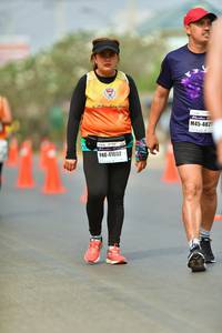 BIB: 482, 41652
                            <button type="button" onclick="openModal(8235435)" class="btn btn-primary btn-sm float-right btn-popup" data-toggle="modal" data-target=".modal-high-quality">
                        <i class="fas fa-shopping-cart"></i> Add to Cart
                    </button>
                                            <button type="button" onclick="isThisMe(8235435, true)" class="btn btn-success btn-sm float-right btn-popup btn-isme hidden" data-toggle="tooltip" data-placement="bottom" title="นี่คือรูปของคุณใช่ไหม คลิกที่นี่เพื่อเอาเข้าอัลบั้ม">
                        <i class="fas fa-plus"></i> Add to album
                    </button>
                    <button type="button" onclick="isThisMe(8235435, false)" class="btn btn-warning btn-sm float-right btn-popup btn-isnotme hidden">
                        <i class="fas fa-ban"></i> Remove from album
                    </button>