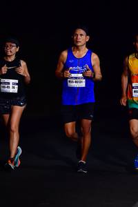 BIB: 46131
                            <button type="button" onclick="openModal(8271430)" class="btn btn-primary btn-sm float-right btn-popup" data-toggle="modal" data-target=".modal-high-quality">
                        <i class="fas fa-shopping-cart"></i> Add to Cart
                    </button>
                                            <button type="button" onclick="isThisMe(8271430, true)" class="btn btn-success btn-sm float-right btn-popup btn-isme hidden" data-toggle="tooltip" data-placement="bottom" title="นี่คือรูปของคุณใช่ไหม คลิกที่นี่เพื่อเอาเข้าอัลบั้ม">
                        <i class="fas fa-plus"></i> Add to album
                    </button>
                    <button type="button" onclick="isThisMe(8271430, false)" class="btn btn-warning btn-sm float-right btn-popup btn-isnotme hidden">
                        <i class="fas fa-ban"></i> Remove from album
                    </button>