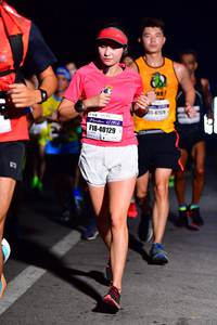 BIB: 4759, 40129
                            <button type="button" onclick="openModal(8276119)" class="btn btn-primary btn-sm float-right btn-popup" data-toggle="modal" data-target=".modal-high-quality">
                        <i class="fas fa-shopping-cart"></i> Add to Cart
                    </button>
                                            <button type="button" onclick="isThisMe(8276119, true)" class="btn btn-success btn-sm float-right btn-popup btn-isme hidden" data-toggle="tooltip" data-placement="bottom" title="นี่คือรูปของคุณใช่ไหม คลิกที่นี่เพื่อเอาเข้าอัลบั้ม">
                        <i class="fas fa-plus"></i> Add to album
                    </button>
                    <button type="button" onclick="isThisMe(8276119, false)" class="btn btn-warning btn-sm float-right btn-popup btn-isnotme hidden">
                        <i class="fas fa-ban"></i> Remove from album
                    </button>