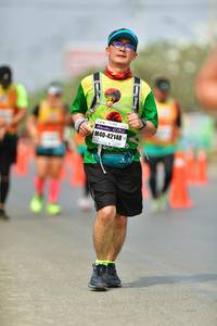 BIB: 42148
                            <button type="button" onclick="openModal(7562434)" class="btn btn-primary btn-sm float-right btn-popup" data-toggle="modal" data-target=".modal-high-quality">
                        <i class="fas fa-shopping-cart"></i> Add to Cart
                    </button>
                                            <button type="button" onclick="isThisMe(7562434, true)" class="btn btn-success btn-sm float-right btn-popup btn-isme hidden" data-toggle="tooltip" data-placement="bottom" title="นี่คือรูปของคุณใช่ไหม คลิกที่นี่เพื่อเอาเข้าอัลบั้ม">
                        <i class="fas fa-plus"></i> Add to album
                    </button>
                    <button type="button" onclick="isThisMe(7562434, false)" class="btn btn-warning btn-sm float-right btn-popup btn-isnotme hidden">
                        <i class="fas fa-ban"></i> Remove from album
                    </button>