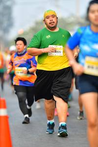BIB: 423
                            <button type="button" onclick="openModal(8681297)" class="btn btn-primary btn-sm float-right btn-popup" data-toggle="modal" data-target=".modal-high-quality">
                        <i class="fas fa-shopping-cart"></i> Add to Cart
                    </button>
                                            <button type="button" onclick="isThisMe(8681297, true)" class="btn btn-success btn-sm float-right btn-popup btn-isme hidden" data-toggle="tooltip" data-placement="bottom" title="นี่คือรูปของคุณใช่ไหม คลิกที่นี่เพื่อเอาเข้าอัลบั้ม">
                        <i class="fas fa-plus"></i> Add to album
                    </button>
                    <button type="button" onclick="isThisMe(8681297, false)" class="btn btn-warning btn-sm float-right btn-popup btn-isnotme hidden">
                        <i class="fas fa-ban"></i> Remove from album
                    </button>