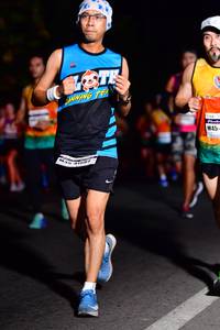 BIB: 
                            <button type="button" onclick="openModal(8278963)" class="btn btn-primary btn-sm float-right btn-popup" data-toggle="modal" data-target=".modal-high-quality">
                        <i class="fas fa-shopping-cart"></i> Add to Cart
                    </button>
                                            <button type="button" onclick="isThisMe(8278963, true)" class="btn btn-success btn-sm float-right btn-popup btn-isme hidden" data-toggle="tooltip" data-placement="bottom" title="นี่คือรูปของคุณใช่ไหม คลิกที่นี่เพื่อเอาเข้าอัลบั้ม">
                        <i class="fas fa-plus"></i> Add to album
                    </button>
                    <button type="button" onclick="isThisMe(8278963, false)" class="btn btn-warning btn-sm float-right btn-popup btn-isnotme hidden">
                        <i class="fas fa-ban"></i> Remove from album
                    </button>