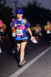 BIB: 25917
                            <button type="button" onclick="openModal(8536529)" class="btn btn-primary btn-sm float-right btn-popup" data-toggle="modal" data-target=".modal-high-quality">
                        <i class="fas fa-shopping-cart"></i> Add to Cart
                    </button>
                                            <button type="button" onclick="isThisMe(8536529, true)" class="btn btn-success btn-sm float-right btn-popup btn-isme hidden" data-toggle="tooltip" data-placement="bottom" title="นี่คือรูปของคุณใช่ไหม คลิกที่นี่เพื่อเอาเข้าอัลบั้ม">
                        <i class="fas fa-plus"></i> Add to album
                    </button>
                    <button type="button" onclick="isThisMe(8536529, false)" class="btn btn-warning btn-sm float-right btn-popup btn-isnotme hidden">
                        <i class="fas fa-ban"></i> Remove from album
                    </button>