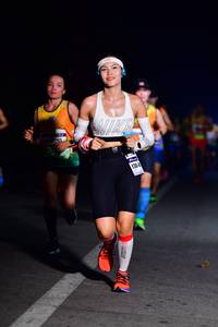 BIB: 
                            <button type="button" onclick="openModal(8269532)" class="btn btn-primary btn-sm float-right btn-popup" data-toggle="modal" data-target=".modal-high-quality">
                        <i class="fas fa-shopping-cart"></i> Add to Cart
                    </button>
                                            <button type="button" onclick="isThisMe(8269532, true)" class="btn btn-success btn-sm float-right btn-popup btn-isme hidden" data-toggle="tooltip" data-placement="bottom" title="นี่คือรูปของคุณใช่ไหม คลิกที่นี่เพื่อเอาเข้าอัลบั้ม">
                        <i class="fas fa-plus"></i> Add to album
                    </button>
                    <button type="button" onclick="isThisMe(8269532, false)" class="btn btn-warning btn-sm float-right btn-popup btn-isnotme hidden">
                        <i class="fas fa-ban"></i> Remove from album
                    </button>