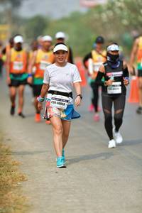 BIB: 40059, 412, 5412
                            <button type="button" onclick="openModal(7722886)" class="btn btn-primary btn-sm float-right btn-popup" data-toggle="modal" data-target=".modal-high-quality">
                        <i class="fas fa-shopping-cart"></i> Add to Cart
                    </button>
                                            <button type="button" onclick="isThisMe(7722886, true)" class="btn btn-success btn-sm float-right btn-popup btn-isme hidden" data-toggle="tooltip" data-placement="bottom" title="นี่คือรูปของคุณใช่ไหม คลิกที่นี่เพื่อเอาเข้าอัลบั้ม">
                        <i class="fas fa-plus"></i> Add to album
                    </button>
                    <button type="button" onclick="isThisMe(7722886, false)" class="btn btn-warning btn-sm float-right btn-popup btn-isnotme hidden">
                        <i class="fas fa-ban"></i> Remove from album
                    </button>