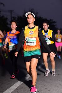 BIB: 26840
                            <button type="button" onclick="openModal(8530539)" class="btn btn-primary btn-sm float-right btn-popup" data-toggle="modal" data-target=".modal-high-quality">
                        <i class="fas fa-shopping-cart"></i> Add to Cart
                    </button>
                                            <button type="button" onclick="isThisMe(8530539, true)" class="btn btn-success btn-sm float-right btn-popup btn-isme hidden" data-toggle="tooltip" data-placement="bottom" title="นี่คือรูปของคุณใช่ไหม คลิกที่นี่เพื่อเอาเข้าอัลบั้ม">
                        <i class="fas fa-plus"></i> Add to album
                    </button>
                    <button type="button" onclick="isThisMe(8530539, false)" class="btn btn-warning btn-sm float-right btn-popup btn-isnotme hidden">
                        <i class="fas fa-ban"></i> Remove from album
                    </button>