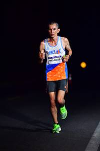 BIB: 48136
                            <button type="button" onclick="openModal(8245809)" class="btn btn-primary btn-sm float-right btn-popup" data-toggle="modal" data-target=".modal-high-quality">
                        <i class="fas fa-shopping-cart"></i> Add to Cart
                    </button>
                                            <button type="button" onclick="isThisMe(8245809, true)" class="btn btn-success btn-sm float-right btn-popup btn-isme hidden" data-toggle="tooltip" data-placement="bottom" title="นี่คือรูปของคุณใช่ไหม คลิกที่นี่เพื่อเอาเข้าอัลบั้ม">
                        <i class="fas fa-plus"></i> Add to album
                    </button>
                    <button type="button" onclick="isThisMe(8245809, false)" class="btn btn-warning btn-sm float-right btn-popup btn-isnotme hidden">
                        <i class="fas fa-ban"></i> Remove from album
                    </button>