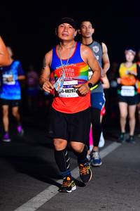 BIB: 48292
                            <button type="button" onclick="openModal(8281409)" class="btn btn-primary btn-sm float-right btn-popup" data-toggle="modal" data-target=".modal-high-quality">
                        <i class="fas fa-shopping-cart"></i> Add to Cart
                    </button>
                                            <button type="button" onclick="isThisMe(8281409, true)" class="btn btn-success btn-sm float-right btn-popup btn-isme hidden" data-toggle="tooltip" data-placement="bottom" title="นี่คือรูปของคุณใช่ไหม คลิกที่นี่เพื่อเอาเข้าอัลบั้ม">
                        <i class="fas fa-plus"></i> Add to album
                    </button>
                    <button type="button" onclick="isThisMe(8281409, false)" class="btn btn-warning btn-sm float-right btn-popup btn-isnotme hidden">
                        <i class="fas fa-ban"></i> Remove from album
                    </button>