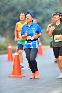 BIB: 156
                            <button type="button" onclick="openModal(8687163)" class="btn btn-primary btn-sm float-right btn-popup" data-toggle="modal" data-target=".modal-high-quality">
                        <i class="fas fa-shopping-cart"></i> Add to Cart
                    </button>
                                            <button type="button" onclick="isThisMe(8687163, true)" class="btn btn-success btn-sm float-right btn-popup btn-isme hidden" data-toggle="tooltip" data-placement="bottom" title="นี่คือรูปของคุณใช่ไหม คลิกที่นี่เพื่อเอาเข้าอัลบั้ม">
                        <i class="fas fa-plus"></i> Add to album
                    </button>
                    <button type="button" onclick="isThisMe(8687163, false)" class="btn btn-warning btn-sm float-right btn-popup btn-isnotme hidden">
                        <i class="fas fa-ban"></i> Remove from album
                    </button>