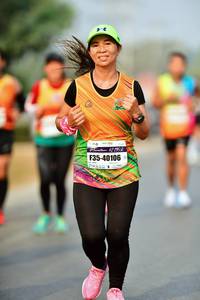 BIB: 195, 40106
                            <button type="button" onclick="openModal(8734843)" class="btn btn-primary btn-sm float-right btn-popup" data-toggle="modal" data-target=".modal-high-quality">
                        <i class="fas fa-shopping-cart"></i> Add to Cart
                    </button>
                                            <button type="button" onclick="isThisMe(8734843, true)" class="btn btn-success btn-sm float-right btn-popup btn-isme hidden" data-toggle="tooltip" data-placement="bottom" title="นี่คือรูปของคุณใช่ไหม คลิกที่นี่เพื่อเอาเข้าอัลบั้ม">
                        <i class="fas fa-plus"></i> Add to album
                    </button>
                    <button type="button" onclick="isThisMe(8734843, false)" class="btn btn-warning btn-sm float-right btn-popup btn-isnotme hidden">
                        <i class="fas fa-ban"></i> Remove from album
                    </button>