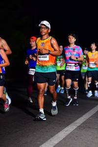 BIB: 120, 41332
                            <button type="button" onclick="openModal(8342403)" class="btn btn-primary btn-sm float-right btn-popup" data-toggle="modal" data-target=".modal-high-quality">
                        <i class="fas fa-shopping-cart"></i> Add to Cart
                    </button>
                                            <button type="button" onclick="isThisMe(8342403, true)" class="btn btn-success btn-sm float-right btn-popup btn-isme hidden" data-toggle="tooltip" data-placement="bottom" title="นี่คือรูปของคุณใช่ไหม คลิกที่นี่เพื่อเอาเข้าอัลบั้ม">
                        <i class="fas fa-plus"></i> Add to album
                    </button>
                    <button type="button" onclick="isThisMe(8342403, false)" class="btn btn-warning btn-sm float-right btn-popup btn-isnotme hidden">
                        <i class="fas fa-ban"></i> Remove from album
                    </button>