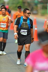 BIB: 47991
                            <button type="button" onclick="openModal(7615059)" class="btn btn-primary btn-sm float-right btn-popup" data-toggle="modal" data-target=".modal-high-quality">
                        <i class="fas fa-shopping-cart"></i> Add to Cart
                    </button>
                                            <button type="button" onclick="isThisMe(7615059, true)" class="btn btn-success btn-sm float-right btn-popup btn-isme hidden" data-toggle="tooltip" data-placement="bottom" title="นี่คือรูปของคุณใช่ไหม คลิกที่นี่เพื่อเอาเข้าอัลบั้ม">
                        <i class="fas fa-plus"></i> Add to album
                    </button>
                    <button type="button" onclick="isThisMe(7615059, false)" class="btn btn-warning btn-sm float-right btn-popup btn-isnotme hidden">
                        <i class="fas fa-ban"></i> Remove from album
                    </button>