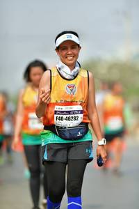 BIB: 12195, 46282, 42199
                            <button type="button" onclick="openModal(7717565)" class="btn btn-primary btn-sm float-right btn-popup" data-toggle="modal" data-target=".modal-high-quality">
                        <i class="fas fa-shopping-cart"></i> Add to Cart
                    </button>
                                            <button type="button" onclick="isThisMe(7717565, true)" class="btn btn-success btn-sm float-right btn-popup btn-isme hidden" data-toggle="tooltip" data-placement="bottom" title="นี่คือรูปของคุณใช่ไหม คลิกที่นี่เพื่อเอาเข้าอัลบั้ม">
                        <i class="fas fa-plus"></i> Add to album
                    </button>
                    <button type="button" onclick="isThisMe(7717565, false)" class="btn btn-warning btn-sm float-right btn-popup btn-isnotme hidden">
                        <i class="fas fa-ban"></i> Remove from album
                    </button>