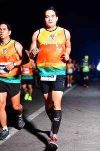 BIB: 40628
                            <button type="button" onclick="openModal(8336177)" class="btn btn-primary btn-sm float-right btn-popup" data-toggle="modal" data-target=".modal-high-quality">
                        <i class="fas fa-shopping-cart"></i> Add to Cart
                    </button>
                                            <button type="button" onclick="isThisMe(8336177, true)" class="btn btn-success btn-sm float-right btn-popup btn-isme hidden" data-toggle="tooltip" data-placement="bottom" title="นี่คือรูปของคุณใช่ไหม คลิกที่นี่เพื่อเอาเข้าอัลบั้ม">
                        <i class="fas fa-plus"></i> Add to album
                    </button>
                    <button type="button" onclick="isThisMe(8336177, false)" class="btn btn-warning btn-sm float-right btn-popup btn-isnotme hidden">
                        <i class="fas fa-ban"></i> Remove from album
                    </button>