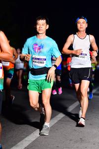 BIB: 41442, 42483
                            <button type="button" onclick="openModal(8313359)" class="btn btn-primary btn-sm float-right btn-popup" data-toggle="modal" data-target=".modal-high-quality">
                        <i class="fas fa-shopping-cart"></i> Add to Cart
                    </button>
                                            <button type="button" onclick="isThisMe(8313359, true)" class="btn btn-success btn-sm float-right btn-popup btn-isme hidden" data-toggle="tooltip" data-placement="bottom" title="นี่คือรูปของคุณใช่ไหม คลิกที่นี่เพื่อเอาเข้าอัลบั้ม">
                        <i class="fas fa-plus"></i> Add to album
                    </button>
                    <button type="button" onclick="isThisMe(8313359, false)" class="btn btn-warning btn-sm float-right btn-popup btn-isnotme hidden">
                        <i class="fas fa-ban"></i> Remove from album
                    </button>