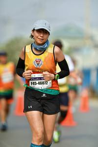 BIB: 46072
                            <button type="button" onclick="openModal(7929691)" class="btn btn-primary btn-sm float-right btn-popup" data-toggle="modal" data-target=".modal-high-quality">
                        <i class="fas fa-shopping-cart"></i> Add to Cart
                    </button>
                                            <button type="button" onclick="isThisMe(7929691, true)" class="btn btn-success btn-sm float-right btn-popup btn-isme hidden" data-toggle="tooltip" data-placement="bottom" title="นี่คือรูปของคุณใช่ไหม คลิกที่นี่เพื่อเอาเข้าอัลบั้ม">
                        <i class="fas fa-plus"></i> Add to album
                    </button>
                    <button type="button" onclick="isThisMe(7929691, false)" class="btn btn-warning btn-sm float-right btn-popup btn-isnotme hidden">
                        <i class="fas fa-ban"></i> Remove from album
                    </button>