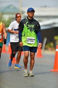 BIB: 47994
                            <button type="button" onclick="openModal(8206991)" class="btn btn-primary btn-sm float-right btn-popup" data-toggle="modal" data-target=".modal-high-quality">
                        <i class="fas fa-shopping-cart"></i> Add to Cart
                    </button>
                                            <button type="button" onclick="isThisMe(8206991, true)" class="btn btn-success btn-sm float-right btn-popup btn-isme hidden" data-toggle="tooltip" data-placement="bottom" title="นี่คือรูปของคุณใช่ไหม คลิกที่นี่เพื่อเอาเข้าอัลบั้ม">
                        <i class="fas fa-plus"></i> Add to album
                    </button>
                    <button type="button" onclick="isThisMe(8206991, false)" class="btn btn-warning btn-sm float-right btn-popup btn-isnotme hidden">
                        <i class="fas fa-ban"></i> Remove from album
                    </button>