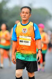 BIB: 102, 11351
                            <button type="button" onclick="openModal(8674863)" class="btn btn-primary btn-sm float-right btn-popup" data-toggle="modal" data-target=".modal-high-quality">
                        <i class="fas fa-shopping-cart"></i> Add to Cart
                    </button>
                                            <button type="button" onclick="isThisMe(8674863, true)" class="btn btn-success btn-sm float-right btn-popup btn-isme hidden" data-toggle="tooltip" data-placement="bottom" title="นี่คือรูปของคุณใช่ไหม คลิกที่นี่เพื่อเอาเข้าอัลบั้ม">
                        <i class="fas fa-plus"></i> Add to album
                    </button>
                    <button type="button" onclick="isThisMe(8674863, false)" class="btn btn-warning btn-sm float-right btn-popup btn-isnotme hidden">
                        <i class="fas fa-ban"></i> Remove from album
                    </button>