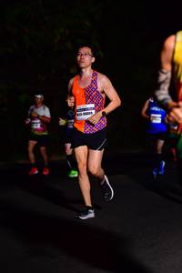 BIB: 40809
                            <button type="button" onclick="openModal(8309843)" class="btn btn-primary btn-sm float-right btn-popup" data-toggle="modal" data-target=".modal-high-quality">
                        <i class="fas fa-shopping-cart"></i> Add to Cart
                    </button>
                                            <button type="button" onclick="isThisMe(8309843, true)" class="btn btn-success btn-sm float-right btn-popup btn-isme hidden" data-toggle="tooltip" data-placement="bottom" title="นี่คือรูปของคุณใช่ไหม คลิกที่นี่เพื่อเอาเข้าอัลบั้ม">
                        <i class="fas fa-plus"></i> Add to album
                    </button>
                    <button type="button" onclick="isThisMe(8309843, false)" class="btn btn-warning btn-sm float-right btn-popup btn-isnotme hidden">
                        <i class="fas fa-ban"></i> Remove from album
                    </button>