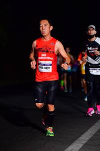 BIB: 48111
                            <button type="button" onclick="openModal(8275863)" class="btn btn-primary btn-sm float-right btn-popup" data-toggle="modal" data-target=".modal-high-quality">
                        <i class="fas fa-shopping-cart"></i> Add to Cart
                    </button>
                                            <button type="button" onclick="isThisMe(8275863, true)" class="btn btn-success btn-sm float-right btn-popup btn-isme hidden" data-toggle="tooltip" data-placement="bottom" title="นี่คือรูปของคุณใช่ไหม คลิกที่นี่เพื่อเอาเข้าอัลบั้ม">
                        <i class="fas fa-plus"></i> Add to album
                    </button>
                    <button type="button" onclick="isThisMe(8275863, false)" class="btn btn-warning btn-sm float-right btn-popup btn-isnotme hidden">
                        <i class="fas fa-ban"></i> Remove from album
                    </button>