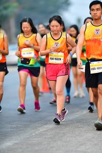 BIB: 15324, 1081
                            <button type="button" onclick="openModal(8551779)" class="btn btn-primary btn-sm float-right btn-popup" data-toggle="modal" data-target=".modal-high-quality">
                        <i class="fas fa-shopping-cart"></i> Add to Cart
                    </button>
                                            <button type="button" onclick="isThisMe(8551779, true)" class="btn btn-success btn-sm float-right btn-popup btn-isme hidden" data-toggle="tooltip" data-placement="bottom" title="นี่คือรูปของคุณใช่ไหม คลิกที่นี่เพื่อเอาเข้าอัลบั้ม">
                        <i class="fas fa-plus"></i> Add to album
                    </button>
                    <button type="button" onclick="isThisMe(8551779, false)" class="btn btn-warning btn-sm float-right btn-popup btn-isnotme hidden">
                        <i class="fas fa-ban"></i> Remove from album
                    </button>