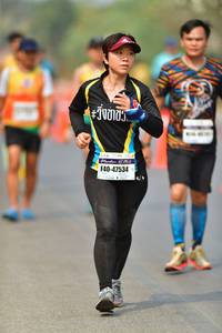 BIB: 47534
                            <button type="button" onclick="openModal(9291814)" class="btn btn-primary btn-sm float-right btn-popup" data-toggle="modal" data-target=".modal-high-quality">
                        <i class="fas fa-shopping-cart"></i> Add to Cart
                    </button>
                                            <button type="button" onclick="isThisMe(9291814, true)" class="btn btn-success btn-sm float-right btn-popup btn-isme hidden" data-toggle="tooltip" data-placement="bottom" title="นี่คือรูปของคุณใช่ไหม คลิกที่นี่เพื่อเอาเข้าอัลบั้ม">
                        <i class="fas fa-plus"></i> Add to album
                    </button>
                    <button type="button" onclick="isThisMe(9291814, false)" class="btn btn-warning btn-sm float-right btn-popup btn-isnotme hidden">
                        <i class="fas fa-ban"></i> Remove from album
                    </button>