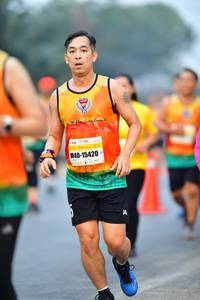 BIB: 102, 15420
                            <button type="button" onclick="openModal(8641514)" class="btn btn-primary btn-sm float-right btn-popup" data-toggle="modal" data-target=".modal-high-quality">
                        <i class="fas fa-shopping-cart"></i> Add to Cart
                    </button>
                                            <button type="button" onclick="isThisMe(8641514, true)" class="btn btn-success btn-sm float-right btn-popup btn-isme hidden" data-toggle="tooltip" data-placement="bottom" title="นี่คือรูปของคุณใช่ไหม คลิกที่นี่เพื่อเอาเข้าอัลบั้ม">
                        <i class="fas fa-plus"></i> Add to album
                    </button>
                    <button type="button" onclick="isThisMe(8641514, false)" class="btn btn-warning btn-sm float-right btn-popup btn-isnotme hidden">
                        <i class="fas fa-ban"></i> Remove from album
                    </button>