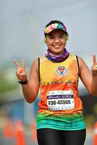 BIB: 421952, 45569
                            <button type="button" onclick="openModal(7504045)" class="btn btn-primary btn-sm float-right btn-popup" data-toggle="modal" data-target=".modal-high-quality">
                        <i class="fas fa-shopping-cart"></i> Add to Cart
                    </button>
                                            <button type="button" onclick="isThisMe(7504045, true)" class="btn btn-success btn-sm float-right btn-popup btn-isme hidden" data-toggle="tooltip" data-placement="bottom" title="นี่คือรูปของคุณใช่ไหม คลิกที่นี่เพื่อเอาเข้าอัลบั้ม">
                        <i class="fas fa-plus"></i> Add to album
                    </button>
                    <button type="button" onclick="isThisMe(7504045, false)" class="btn btn-warning btn-sm float-right btn-popup btn-isnotme hidden">
                        <i class="fas fa-ban"></i> Remove from album
                    </button>