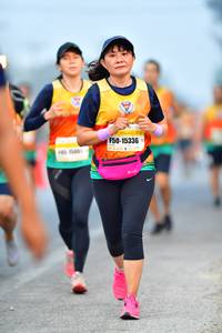 BIB: 15336, 145
                            <button type="button" onclick="openModal(8554299)" class="btn btn-primary btn-sm float-right btn-popup" data-toggle="modal" data-target=".modal-high-quality">
                        <i class="fas fa-shopping-cart"></i> Add to Cart
                    </button>
                                            <button type="button" onclick="isThisMe(8554299, true)" class="btn btn-success btn-sm float-right btn-popup btn-isme hidden" data-toggle="tooltip" data-placement="bottom" title="นี่คือรูปของคุณใช่ไหม คลิกที่นี่เพื่อเอาเข้าอัลบั้ม">
                        <i class="fas fa-plus"></i> Add to album
                    </button>
                    <button type="button" onclick="isThisMe(8554299, false)" class="btn btn-warning btn-sm float-right btn-popup btn-isnotme hidden">
                        <i class="fas fa-ban"></i> Remove from album
                    </button>