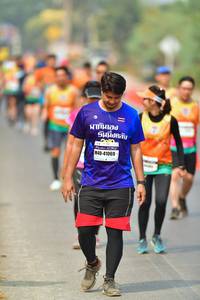 BIB: 41069
                            <button type="button" onclick="openModal(7609819)" class="btn btn-primary btn-sm float-right btn-popup" data-toggle="modal" data-target=".modal-high-quality">
                        <i class="fas fa-shopping-cart"></i> Add to Cart
                    </button>
                                            <button type="button" onclick="isThisMe(7609819, true)" class="btn btn-success btn-sm float-right btn-popup btn-isme hidden" data-toggle="tooltip" data-placement="bottom" title="นี่คือรูปของคุณใช่ไหม คลิกที่นี่เพื่อเอาเข้าอัลบั้ม">
                        <i class="fas fa-plus"></i> Add to album
                    </button>
                    <button type="button" onclick="isThisMe(7609819, false)" class="btn btn-warning btn-sm float-right btn-popup btn-isnotme hidden">
                        <i class="fas fa-ban"></i> Remove from album
                    </button>