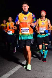 BIB: 41604, 47384
                            <button type="button" onclick="openModal(8345654)" class="btn btn-primary btn-sm float-right btn-popup" data-toggle="modal" data-target=".modal-high-quality">
                        <i class="fas fa-shopping-cart"></i> Add to Cart
                    </button>
                                            <button type="button" onclick="isThisMe(8345654, true)" class="btn btn-success btn-sm float-right btn-popup btn-isme hidden" data-toggle="tooltip" data-placement="bottom" title="นี่คือรูปของคุณใช่ไหม คลิกที่นี่เพื่อเอาเข้าอัลบั้ม">
                        <i class="fas fa-plus"></i> Add to album
                    </button>
                    <button type="button" onclick="isThisMe(8345654, false)" class="btn btn-warning btn-sm float-right btn-popup btn-isnotme hidden">
                        <i class="fas fa-ban"></i> Remove from album
                    </button>