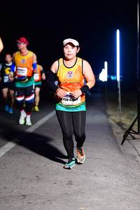 BIB: 475
                            <button type="button" onclick="openModal(8316995)" class="btn btn-primary btn-sm float-right btn-popup" data-toggle="modal" data-target=".modal-high-quality">
                        <i class="fas fa-shopping-cart"></i> Add to Cart
                    </button>
                                            <button type="button" onclick="isThisMe(8316995, true)" class="btn btn-success btn-sm float-right btn-popup btn-isme hidden" data-toggle="tooltip" data-placement="bottom" title="นี่คือรูปของคุณใช่ไหม คลิกที่นี่เพื่อเอาเข้าอัลบั้ม">
                        <i class="fas fa-plus"></i> Add to album
                    </button>
                    <button type="button" onclick="isThisMe(8316995, false)" class="btn btn-warning btn-sm float-right btn-popup btn-isnotme hidden">
                        <i class="fas fa-ban"></i> Remove from album
                    </button>