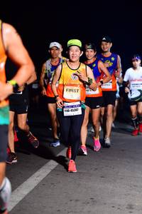 BIB: 45367
                            <button type="button" onclick="openModal(8270859)" class="btn btn-primary btn-sm float-right btn-popup" data-toggle="modal" data-target=".modal-high-quality">
                        <i class="fas fa-shopping-cart"></i> Add to Cart
                    </button>
                                            <button type="button" onclick="isThisMe(8270859, true)" class="btn btn-success btn-sm float-right btn-popup btn-isme hidden" data-toggle="tooltip" data-placement="bottom" title="นี่คือรูปของคุณใช่ไหม คลิกที่นี่เพื่อเอาเข้าอัลบั้ม">
                        <i class="fas fa-plus"></i> Add to album
                    </button>
                    <button type="button" onclick="isThisMe(8270859, false)" class="btn btn-warning btn-sm float-right btn-popup btn-isnotme hidden">
                        <i class="fas fa-ban"></i> Remove from album
                    </button>