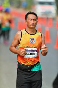 BIB: 42195, 47930
                            <button type="button" onclick="openModal(7593476)" class="btn btn-primary btn-sm float-right btn-popup" data-toggle="modal" data-target=".modal-high-quality">
                        <i class="fas fa-shopping-cart"></i> Add to Cart
                    </button>
                                            <button type="button" onclick="isThisMe(7593476, true)" class="btn btn-success btn-sm float-right btn-popup btn-isme hidden" data-toggle="tooltip" data-placement="bottom" title="นี่คือรูปของคุณใช่ไหม คลิกที่นี่เพื่อเอาเข้าอัลบั้ม">
                        <i class="fas fa-plus"></i> Add to album
                    </button>
                    <button type="button" onclick="isThisMe(7593476, false)" class="btn btn-warning btn-sm float-right btn-popup btn-isnotme hidden">
                        <i class="fas fa-ban"></i> Remove from album
                    </button>