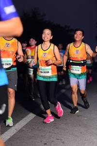 BIB: 27635, 26116, 20136
                            <button type="button" onclick="openModal(8525030)" class="btn btn-primary btn-sm float-right btn-popup" data-toggle="modal" data-target=".modal-high-quality">
                        <i class="fas fa-shopping-cart"></i> Add to Cart
                    </button>
                                            <button type="button" onclick="isThisMe(8525030, true)" class="btn btn-success btn-sm float-right btn-popup btn-isme hidden" data-toggle="tooltip" data-placement="bottom" title="นี่คือรูปของคุณใช่ไหม คลิกที่นี่เพื่อเอาเข้าอัลบั้ม">
                        <i class="fas fa-plus"></i> Add to album
                    </button>
                    <button type="button" onclick="isThisMe(8525030, false)" class="btn btn-warning btn-sm float-right btn-popup btn-isnotme hidden">
                        <i class="fas fa-ban"></i> Remove from album
                    </button>