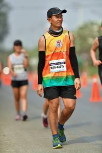 BIB: 43015
                            <button type="button" onclick="openModal(7549940)" class="btn btn-primary btn-sm float-right btn-popup" data-toggle="modal" data-target=".modal-high-quality">
                        <i class="fas fa-shopping-cart"></i> Add to Cart
                    </button>
                                            <button type="button" onclick="isThisMe(7549940, true)" class="btn btn-success btn-sm float-right btn-popup btn-isme hidden" data-toggle="tooltip" data-placement="bottom" title="นี่คือรูปของคุณใช่ไหม คลิกที่นี่เพื่อเอาเข้าอัลบั้ม">
                        <i class="fas fa-plus"></i> Add to album
                    </button>
                    <button type="button" onclick="isThisMe(7549940, false)" class="btn btn-warning btn-sm float-right btn-popup btn-isnotme hidden">
                        <i class="fas fa-ban"></i> Remove from album
                    </button>