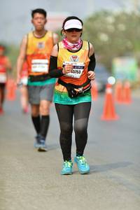 BIB: 5753
                            <button type="button" onclick="openModal(7699103)" class="btn btn-primary btn-sm float-right btn-popup" data-toggle="modal" data-target=".modal-high-quality">
                        <i class="fas fa-shopping-cart"></i> Add to Cart
                    </button>
                                            <button type="button" onclick="isThisMe(7699103, true)" class="btn btn-success btn-sm float-right btn-popup btn-isme hidden" data-toggle="tooltip" data-placement="bottom" title="นี่คือรูปของคุณใช่ไหม คลิกที่นี่เพื่อเอาเข้าอัลบั้ม">
                        <i class="fas fa-plus"></i> Add to album
                    </button>
                    <button type="button" onclick="isThisMe(7699103, false)" class="btn btn-warning btn-sm float-right btn-popup btn-isnotme hidden">
                        <i class="fas fa-ban"></i> Remove from album
                    </button>