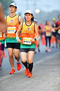 BIB: 11312, 10258
                            <button type="button" onclick="openModal(8624274)" class="btn btn-primary btn-sm float-right btn-popup" data-toggle="modal" data-target=".modal-high-quality">
                        <i class="fas fa-shopping-cart"></i> Add to Cart
                    </button>
                                            <button type="button" onclick="isThisMe(8624274, true)" class="btn btn-success btn-sm float-right btn-popup btn-isme hidden" data-toggle="tooltip" data-placement="bottom" title="นี่คือรูปของคุณใช่ไหม คลิกที่นี่เพื่อเอาเข้าอัลบั้ม">
                        <i class="fas fa-plus"></i> Add to album
                    </button>
                    <button type="button" onclick="isThisMe(8624274, false)" class="btn btn-warning btn-sm float-right btn-popup btn-isnotme hidden">
                        <i class="fas fa-ban"></i> Remove from album
                    </button>