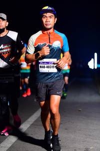 BIB: 1219, 40319
                            <button type="button" onclick="openModal(8276588)" class="btn btn-primary btn-sm float-right btn-popup" data-toggle="modal" data-target=".modal-high-quality">
                        <i class="fas fa-shopping-cart"></i> Add to Cart
                    </button>
                                            <button type="button" onclick="isThisMe(8276588, true)" class="btn btn-success btn-sm float-right btn-popup btn-isme hidden" data-toggle="tooltip" data-placement="bottom" title="นี่คือรูปของคุณใช่ไหม คลิกที่นี่เพื่อเอาเข้าอัลบั้ม">
                        <i class="fas fa-plus"></i> Add to album
                    </button>
                    <button type="button" onclick="isThisMe(8276588, false)" class="btn btn-warning btn-sm float-right btn-popup btn-isnotme hidden">
                        <i class="fas fa-ban"></i> Remove from album
                    </button>