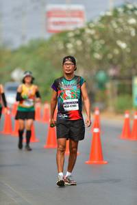 BIB: 42401
                            <button type="button" onclick="openModal(7913337)" class="btn btn-primary btn-sm float-right btn-popup" data-toggle="modal" data-target=".modal-high-quality">
                        <i class="fas fa-shopping-cart"></i> Add to Cart
                    </button>
                                            <button type="button" onclick="isThisMe(7913337, true)" class="btn btn-success btn-sm float-right btn-popup btn-isme hidden" data-toggle="tooltip" data-placement="bottom" title="นี่คือรูปของคุณใช่ไหม คลิกที่นี่เพื่อเอาเข้าอัลบั้ม">
                        <i class="fas fa-plus"></i> Add to album
                    </button>
                    <button type="button" onclick="isThisMe(7913337, false)" class="btn btn-warning btn-sm float-right btn-popup btn-isnotme hidden">
                        <i class="fas fa-ban"></i> Remove from album
                    </button>