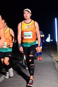 BIB: 27105, 925
                            <button type="button" onclick="openModal(8381229)" class="btn btn-primary btn-sm float-right btn-popup" data-toggle="modal" data-target=".modal-high-quality">
                        <i class="fas fa-shopping-cart"></i> Add to Cart
                    </button>
                                            <button type="button" onclick="isThisMe(8381229, true)" class="btn btn-success btn-sm float-right btn-popup btn-isme hidden" data-toggle="tooltip" data-placement="bottom" title="นี่คือรูปของคุณใช่ไหม คลิกที่นี่เพื่อเอาเข้าอัลบั้ม">
                        <i class="fas fa-plus"></i> Add to album
                    </button>
                    <button type="button" onclick="isThisMe(8381229, false)" class="btn btn-warning btn-sm float-right btn-popup btn-isnotme hidden">
                        <i class="fas fa-ban"></i> Remove from album
                    </button>