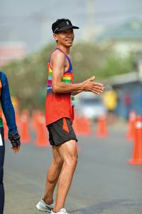 BIB: 
                            <button type="button" onclick="openModal(8256380)" class="btn btn-primary btn-sm float-right btn-popup" data-toggle="modal" data-target=".modal-high-quality">
                        <i class="fas fa-shopping-cart"></i> Add to Cart
                    </button>
                                            <button type="button" onclick="isThisMe(8256380, true)" class="btn btn-success btn-sm float-right btn-popup btn-isme hidden" data-toggle="tooltip" data-placement="bottom" title="นี่คือรูปของคุณใช่ไหม คลิกที่นี่เพื่อเอาเข้าอัลบั้ม">
                        <i class="fas fa-plus"></i> Add to album
                    </button>
                    <button type="button" onclick="isThisMe(8256380, false)" class="btn btn-warning btn-sm float-right btn-popup btn-isnotme hidden">
                        <i class="fas fa-ban"></i> Remove from album
                    </button>